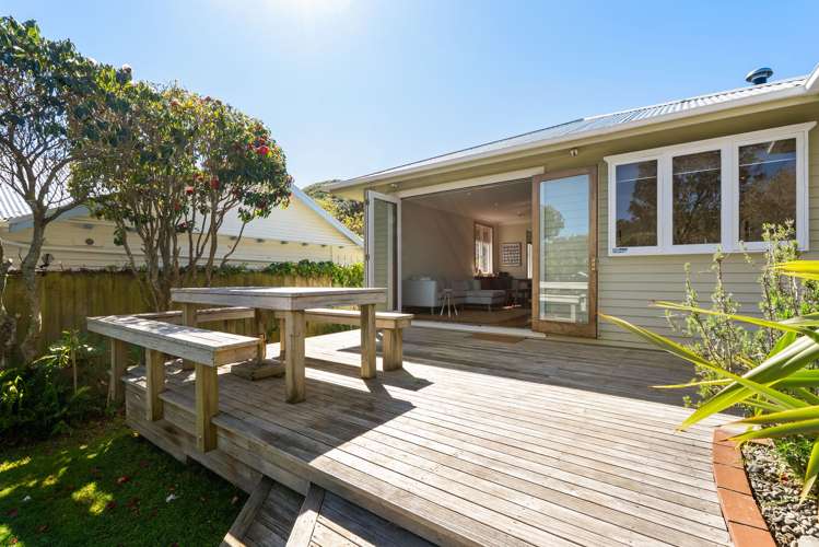 24 Melbourne Road_5