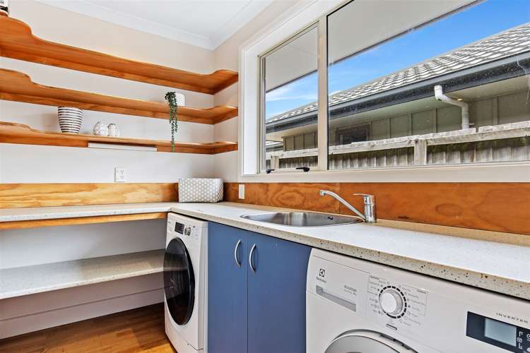 462 Halswell Road Halswell_11