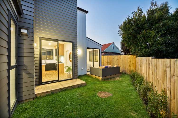 6 Eversleigh Road Belmont_9