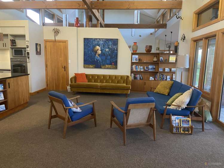 209 Sercombe Road Geraldine_10