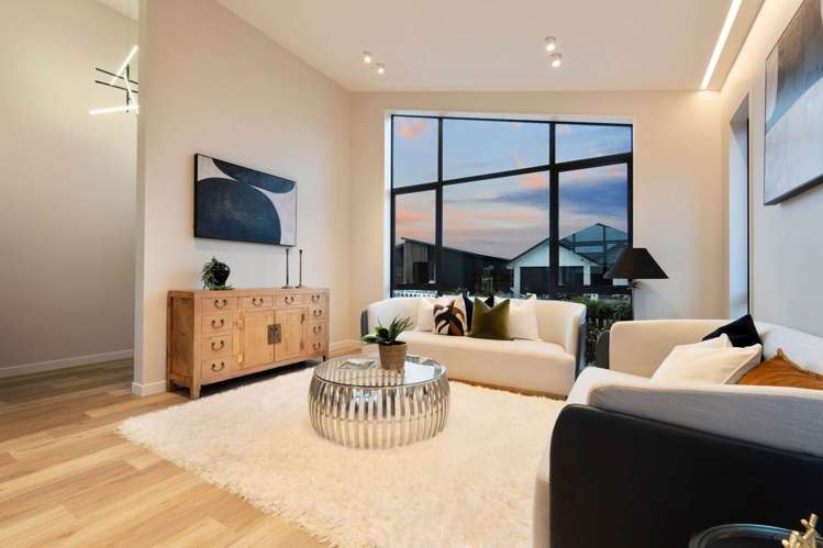 4 Henl Lane Wainui_12