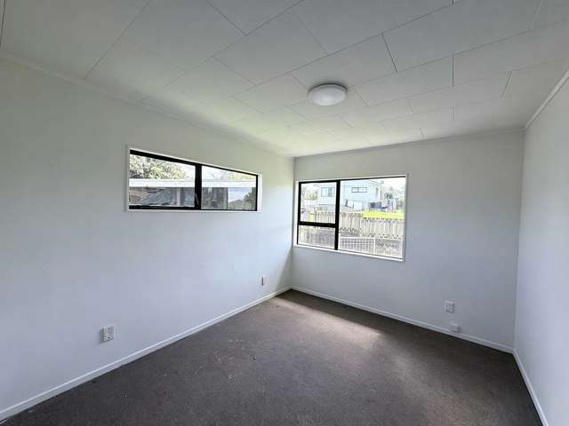 6 Sachel Place Ranui_4