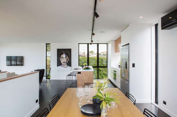 43 Whitehaven Road Glendowie_6