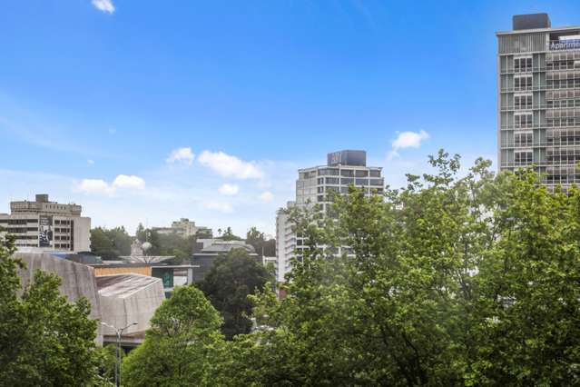 210/188 Hobson Street Auckland Central_3
