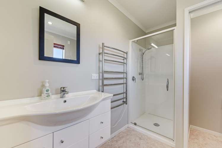 11 Torlesse Drive Kaiteriteri_26