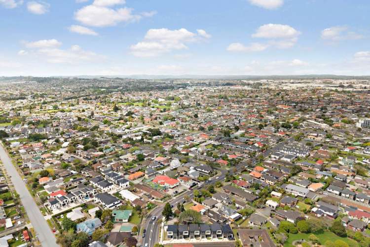 43 Huia Road Papatoetoe_27