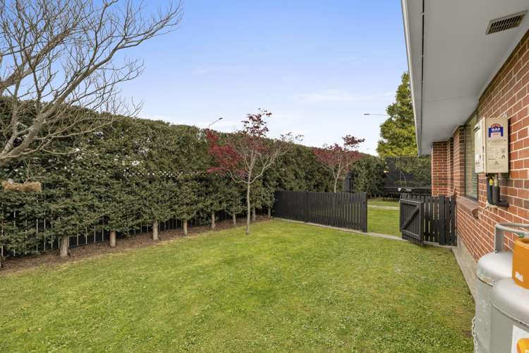 384 Yaldhurst Road Russley_15