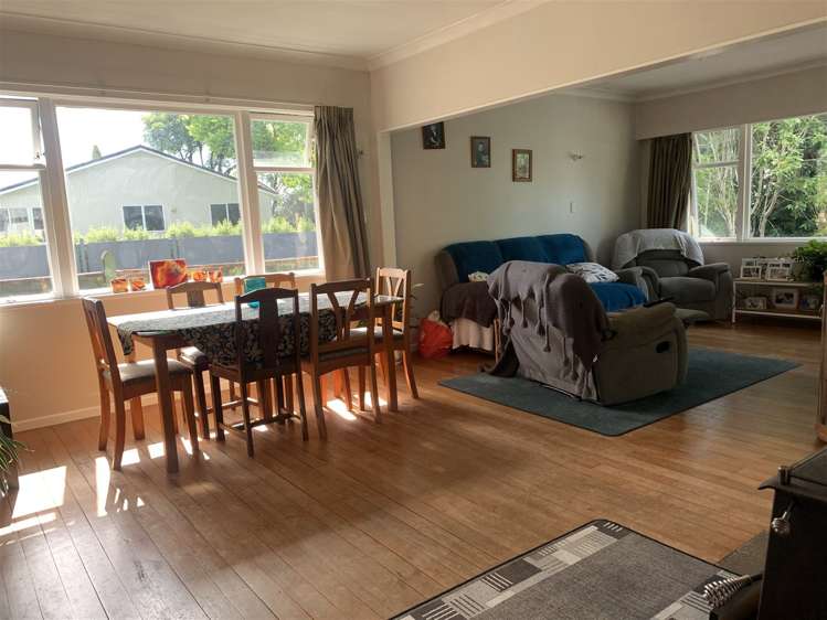 169 High Street Solway_5