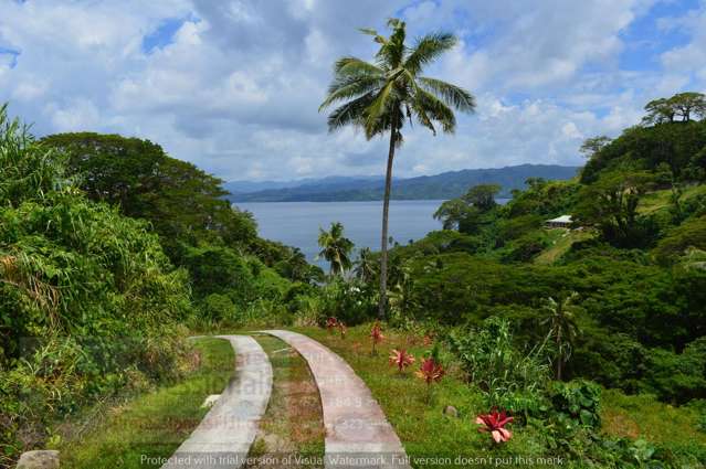 Address withheld Savusavu_2