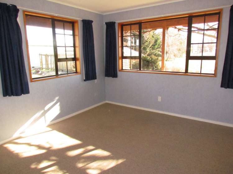 5 Hall Road Alexandra_8