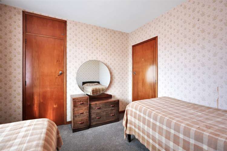 33 Galbraith Street Allenton_13