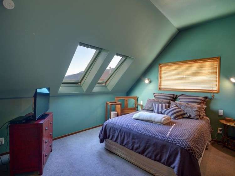 31 Stewart Street Frankton_13