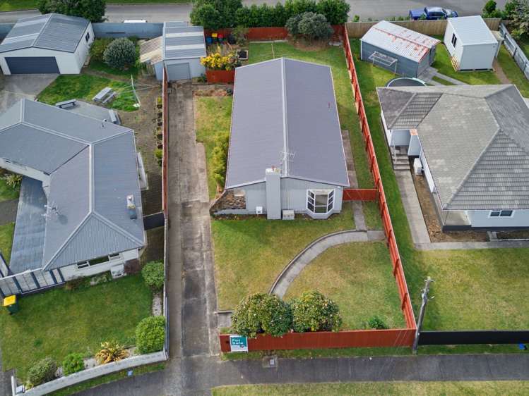 31 Trafalgar Street Westown_2