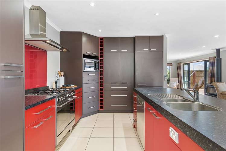 15 Kintyre Place Prebbleton_9