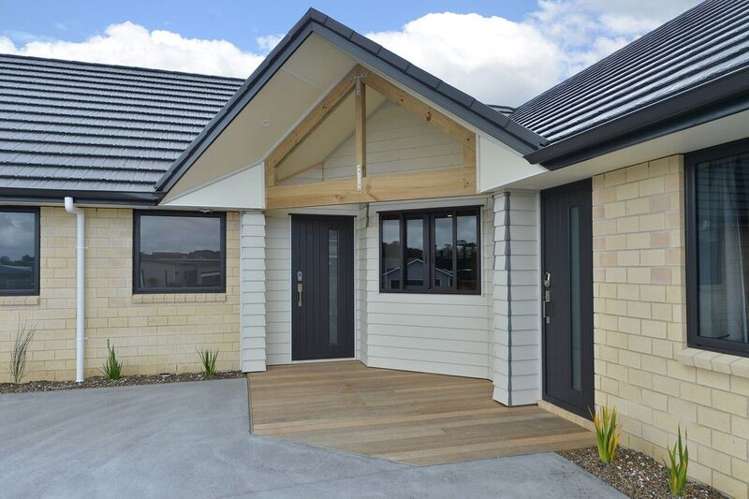 4 Tuturu View Ruakaka_20