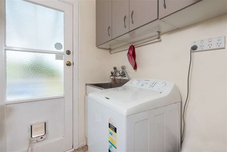 9 Coletta Lane Te Atatu South_21