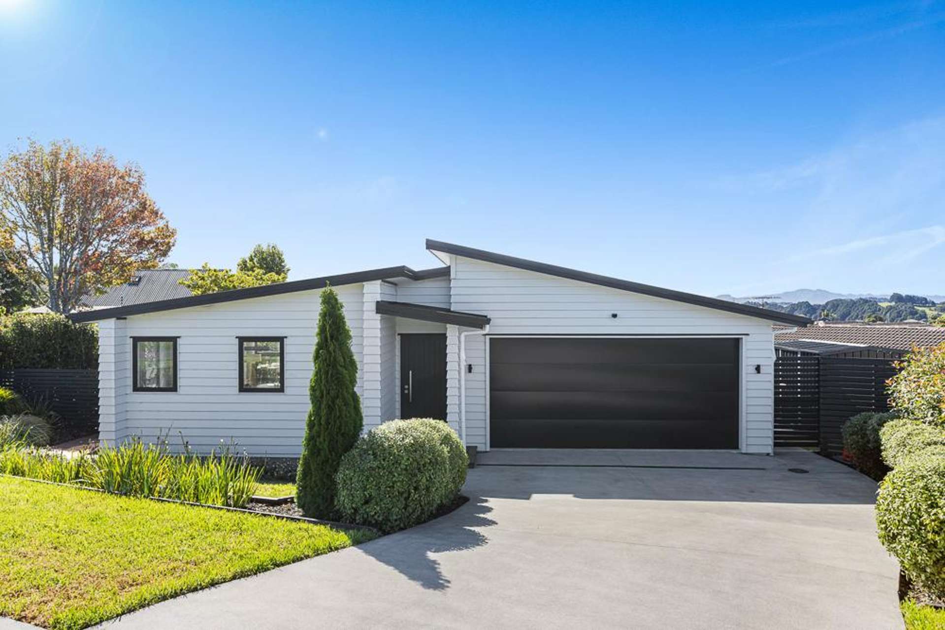 105 McKinney Road Warkworth_0