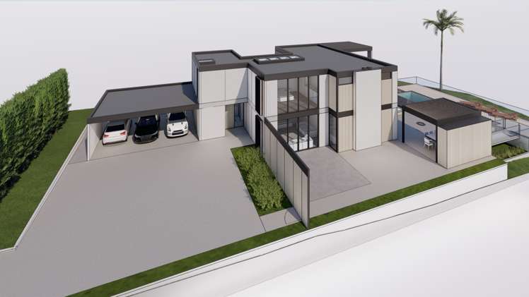 257 Saint Heliers Bay Road Saint Heliers_24