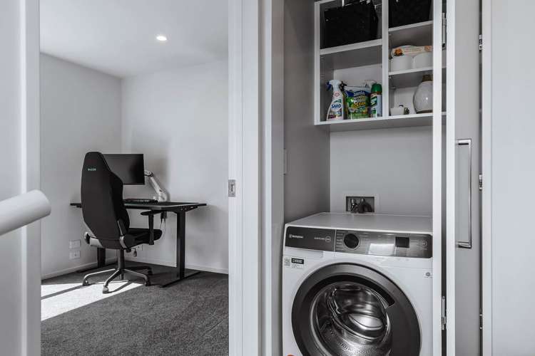 5 Haua Way Otumoetai_13