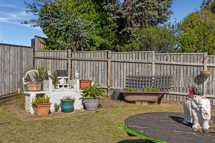 53 Fishermans Drive Coastlands_12