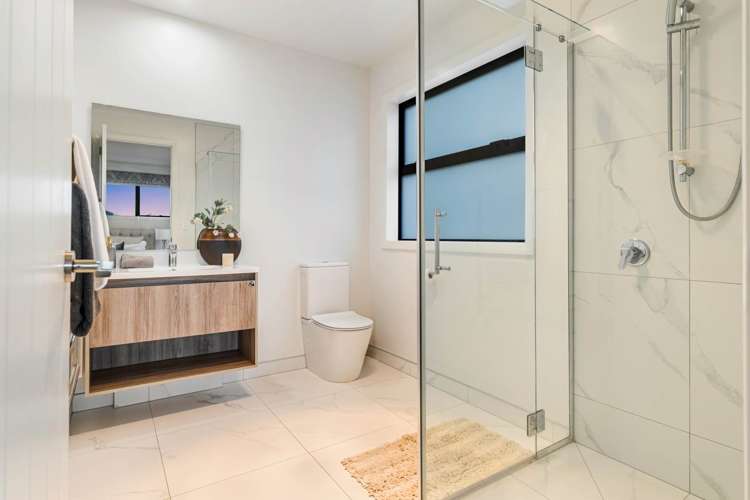 122 Godfrey Drive Millwater_17