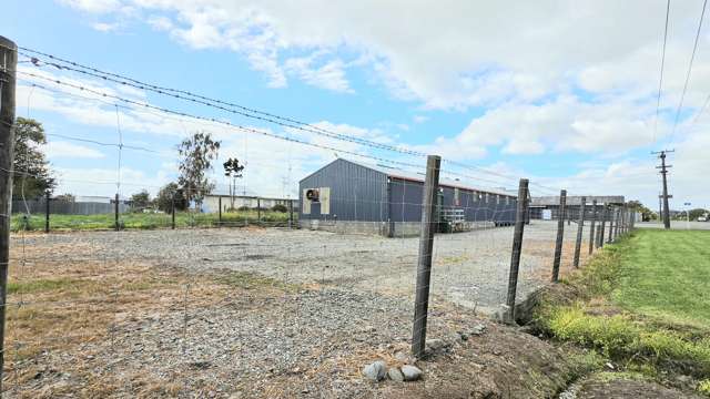 1 Main Street Marton_2