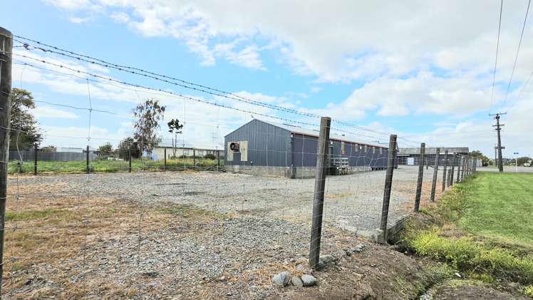 1 Main Street Marton_2