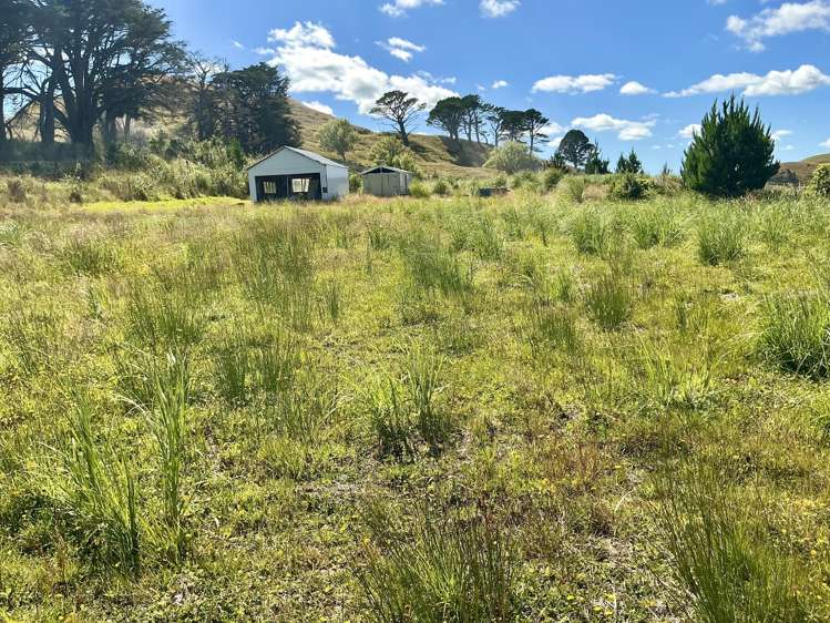1391 Kaipara Hills Road Kaipara Flats_13