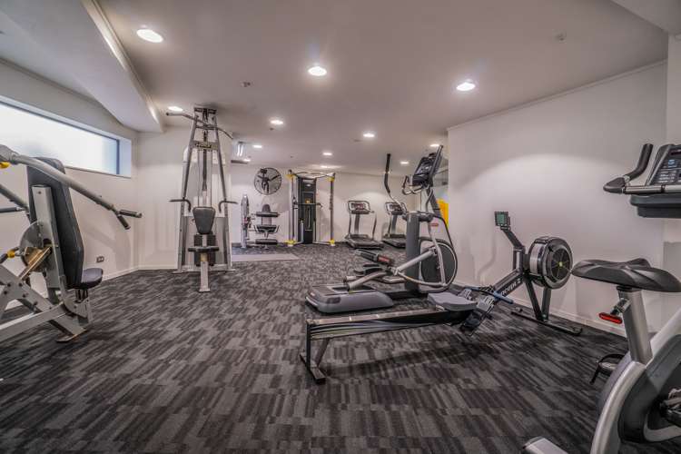 806/430 Queen Street Auckland Central_12