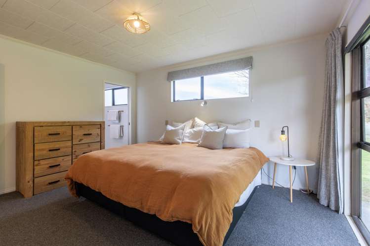 134B Tipapakuku Road Dannevirke_24