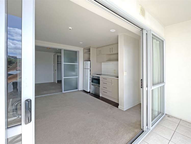 108/43 Virginia Avenue Eden Terrace_8