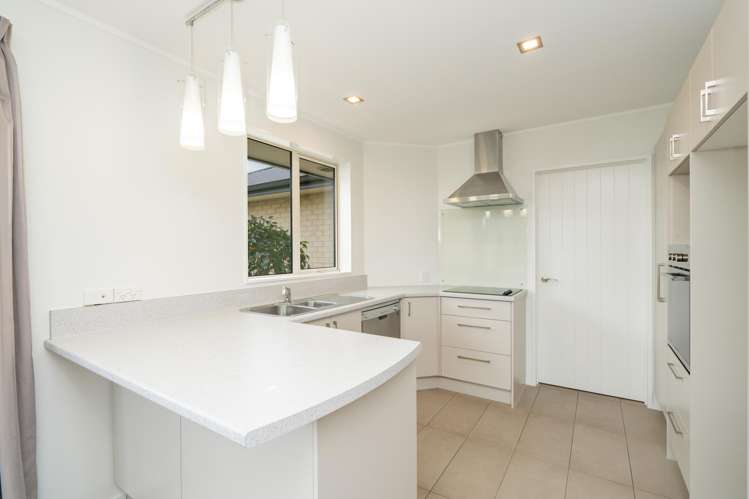 59 Nelson Street Georgetown_3