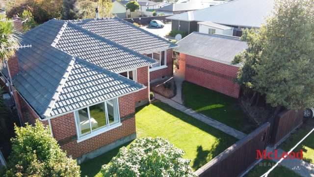 5 Allens Road Allenton_1