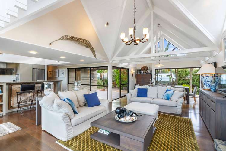 7 Vista Paku Pauanui_8