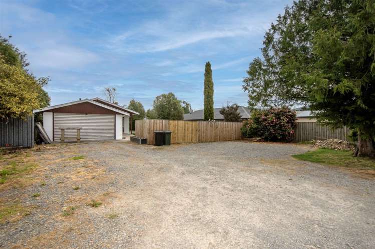 14 Transport Lane Oxford_11