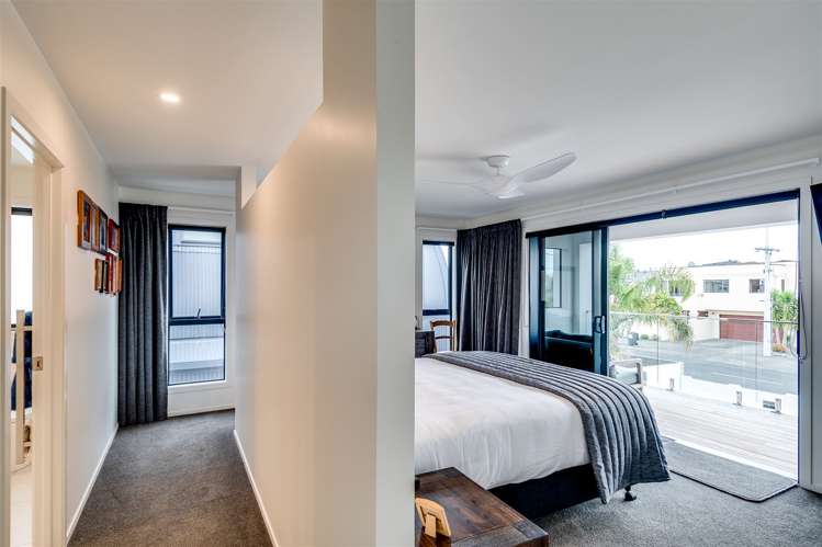 54 Charles Street Westshore_10