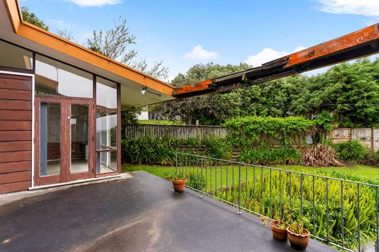 153 Bleakhouse Road Mellons Bay_32