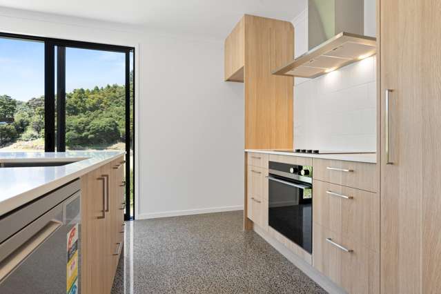 4 Rihi Paea Rise Ngunguru_4