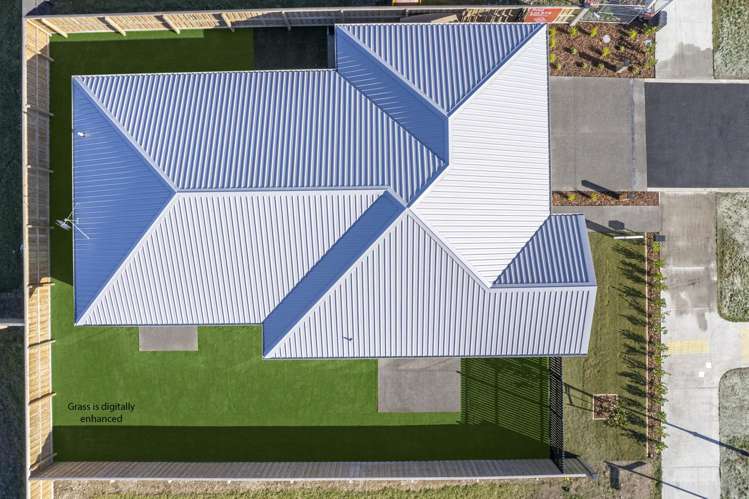 65 Monarch Drive Rolleston_21