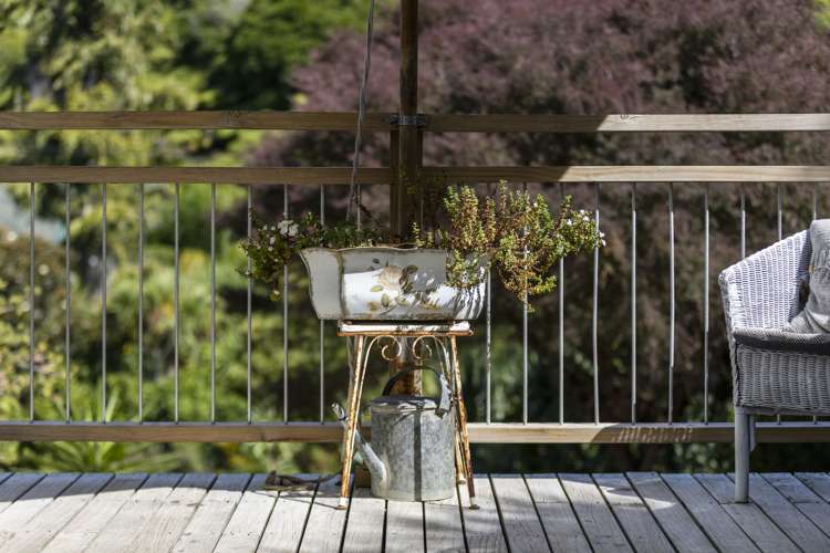 36 Kennedy Road Surfdale_9