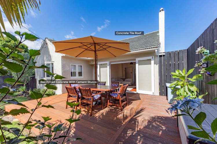 31 Akehurst Avenue New Lynn_1