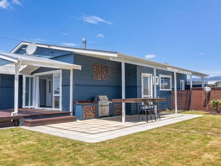 10 Orowaiti Road Westport_1