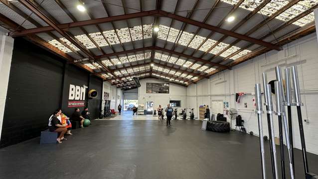 49 Ashworth Street Tokoroa_2