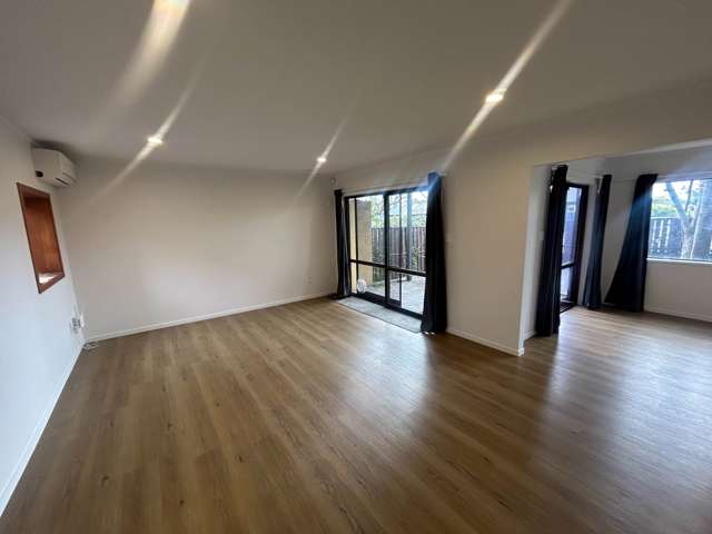 10D Kitirawa Road Remuera_2