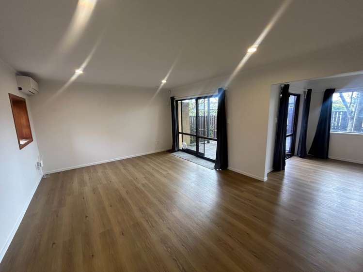 10D Kitirawa Road Remuera_2
