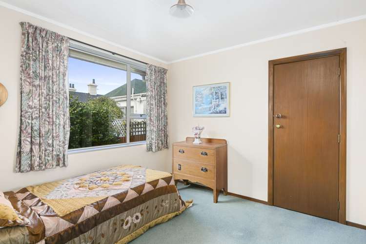 21b Prince Albert Road Saint Kilda_9
