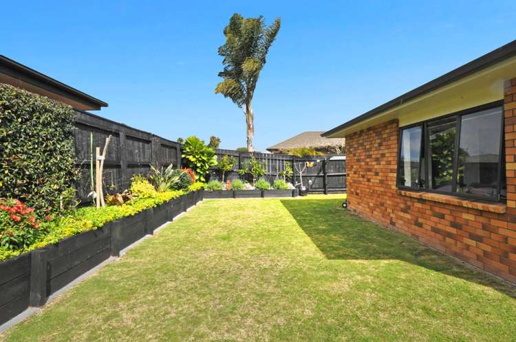 7 Mandalay Place Waiuku_20