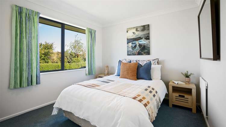 964 Woodfields Road West Eyreton_13