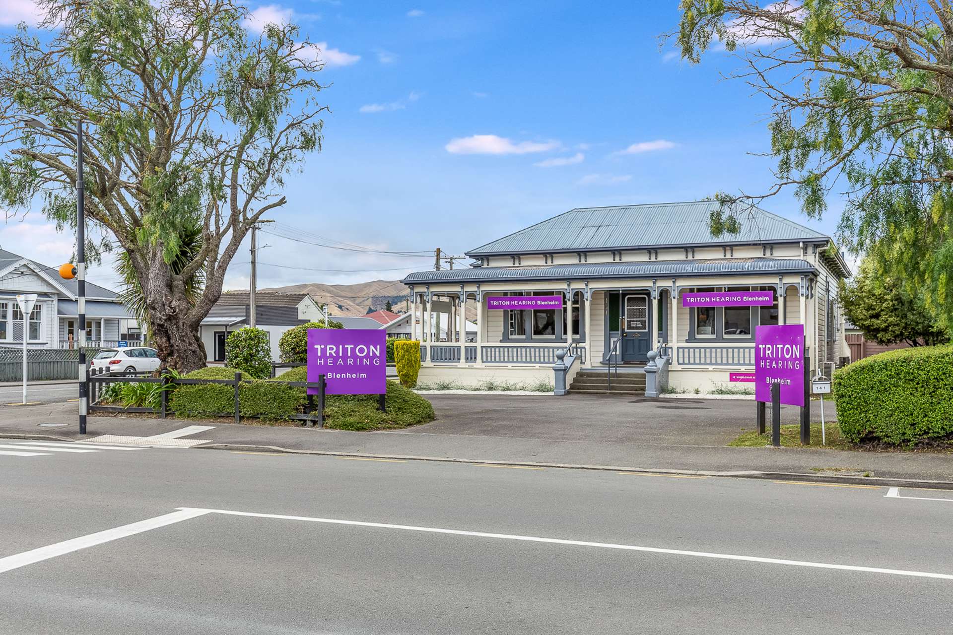 141 High Street Blenheim_0