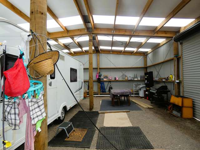 183 Craddock Drive Westport_4